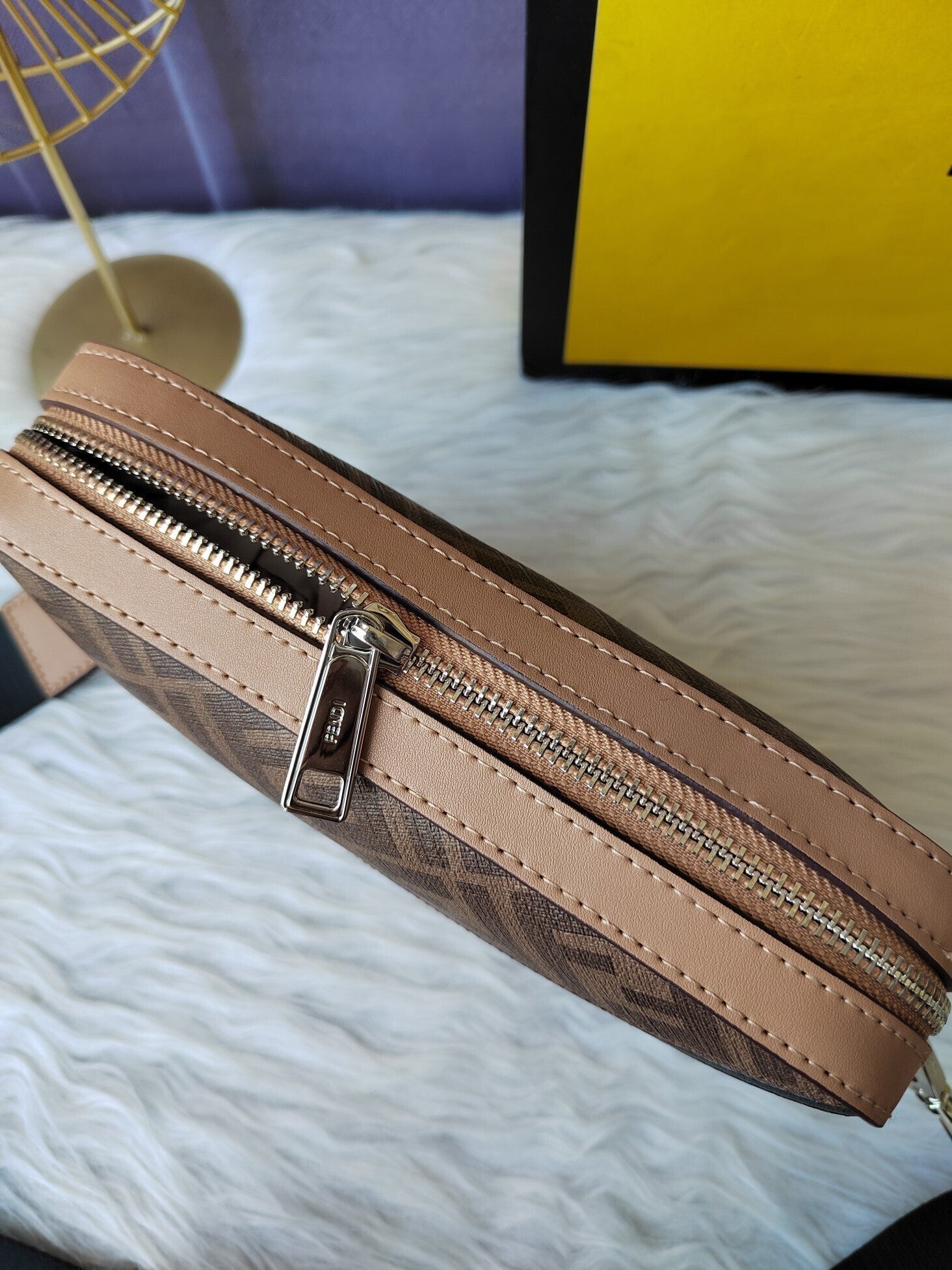 Ezyycart Bags Bags - Premium Luxury Goods and Accessories - AFFORDABLE LUXURY BAGS - 19289