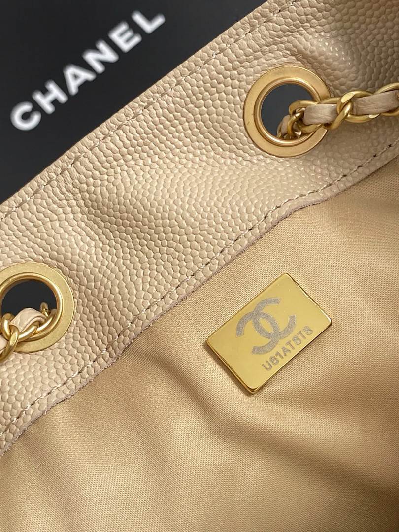 Anum Bags - Premium Luxury Goods and Accessories - AFFORDABLE LUXURY BAGS - 17605