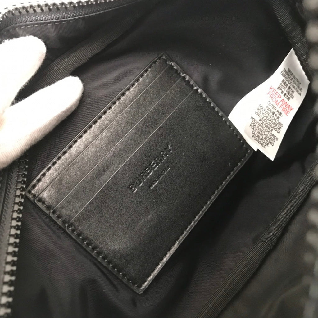 Ezyycart Bags Bags - Premium Luxury Goods and Accessories - AFFORDABLE LUXURY BAGS - 6086