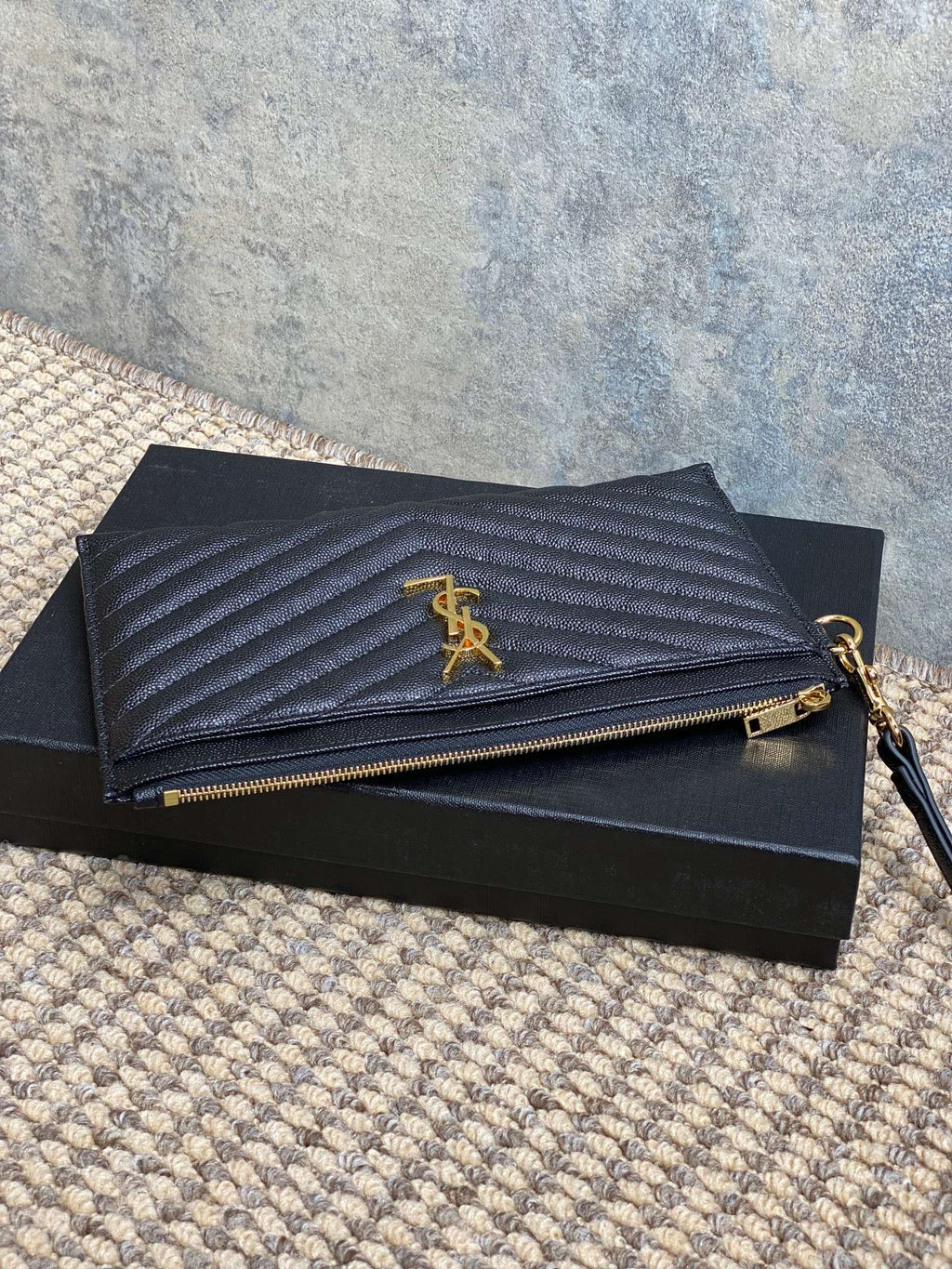 Ezyycart Bags - Premium Luxury Goods and Accessories - AFFORDABLE LUXURY BAGS - 15017