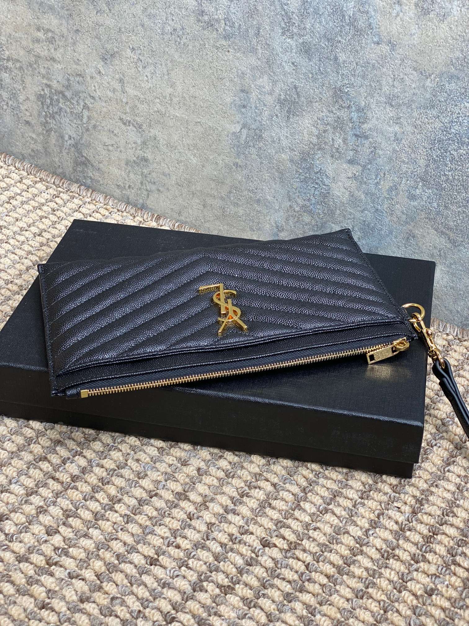 Ezyycart Bags - Premium Luxury Goods and Accessories - AFFORDABLE LUXURY BAGS - 15017