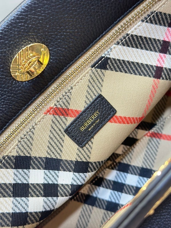 Ezyycart Bags - High-Quality Designer Products for You - AFFORDABLE LUXURY BAGS - 17250