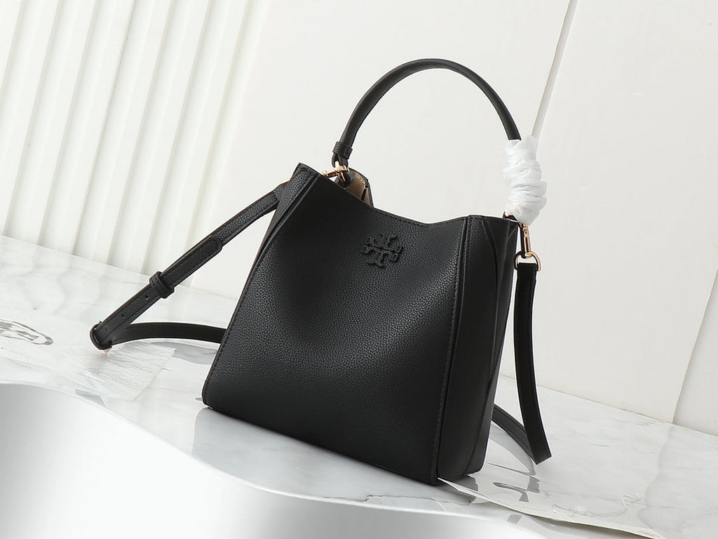 Ezyycart Bags Bags - Premium Luxury Goods and Accessories - AFFORDABLE LUXURY BAGS - 5934