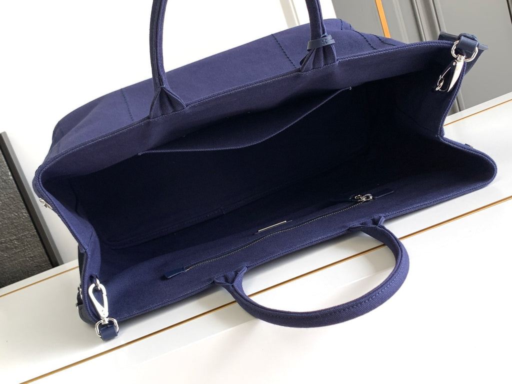 Ezyycart Bags - Premium Luxury Goods and Accessories - AFFORDABLE LUXURY BAGS - 14333