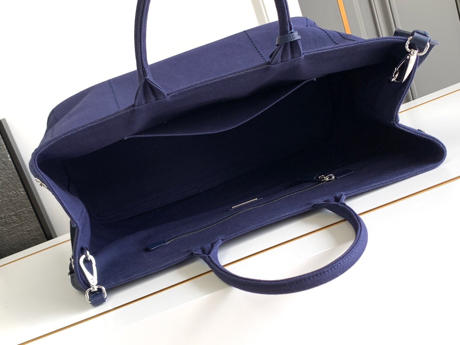 Ezyycart Bags - Premium Luxury Goods and Accessories - AFFORDABLE LUXURY BAGS - 14333