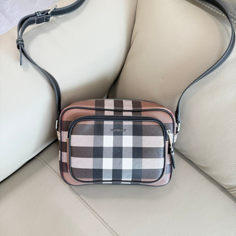 Ezyycart Bags - DESIGNER BAGS FOR WOMEN - AFFORDABLE LUXURY BAGS - 17319