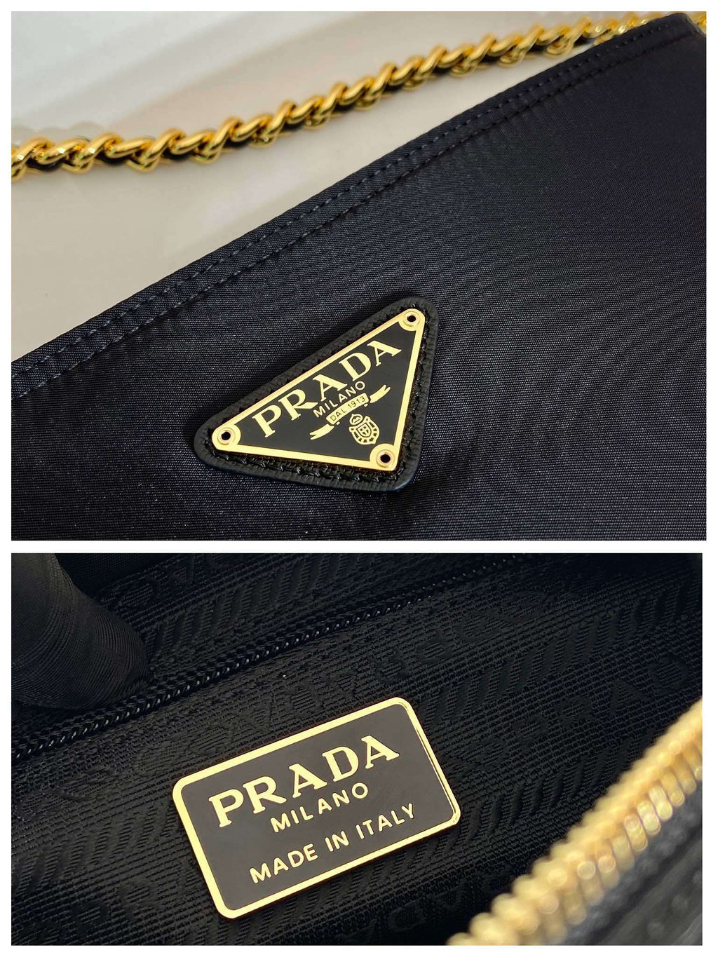 Ezyycart Bags - Best High-End Brands in One Place - AFFORDABLE LUXURY BAGS - 14252