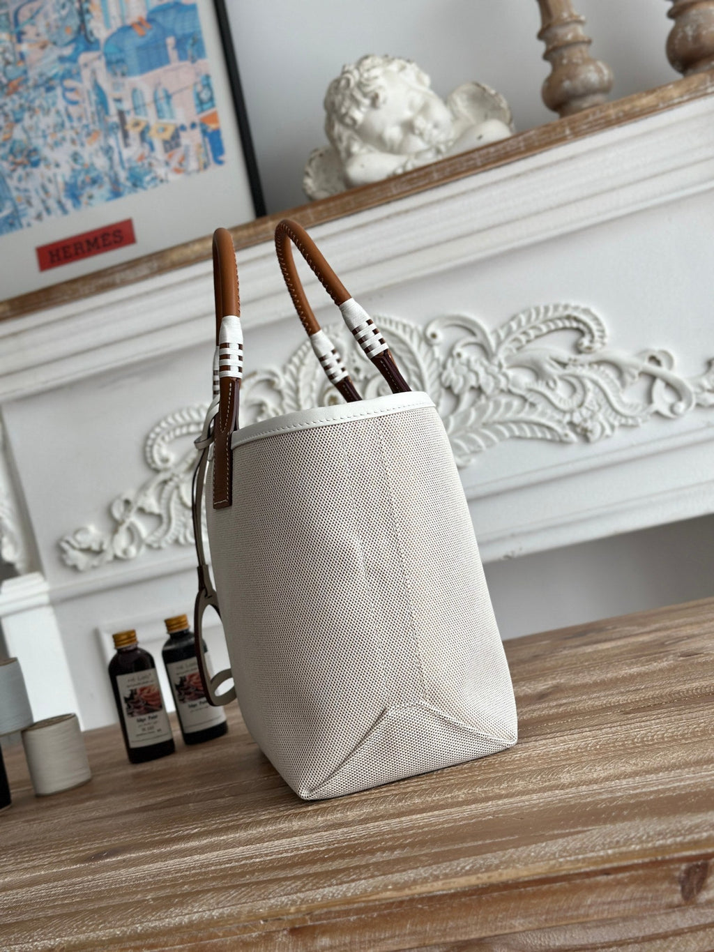 new-luxury-designer-bags-nm23267