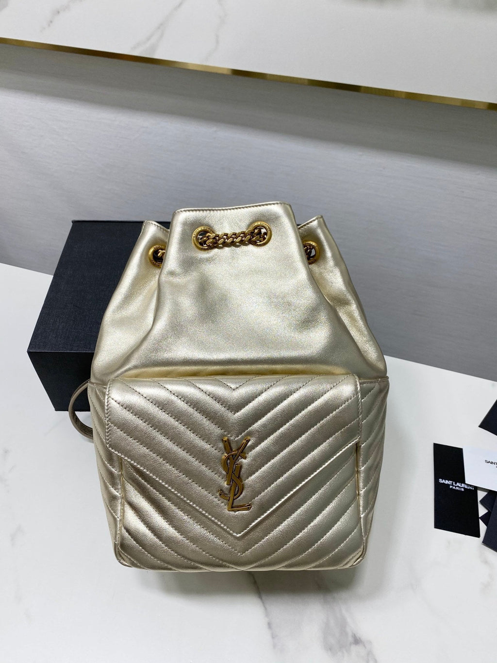 Ezyycart Bags Bags - Best High-End Brands in One Place - AFFORDABLE LUXURY BAGS - 5849