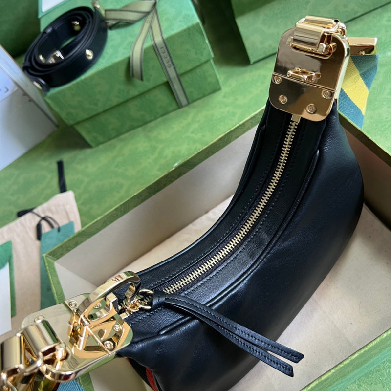 Anum Bags - Best High-End Brands in One Place - AFFORDABLE LUXURY BAGS - 19752