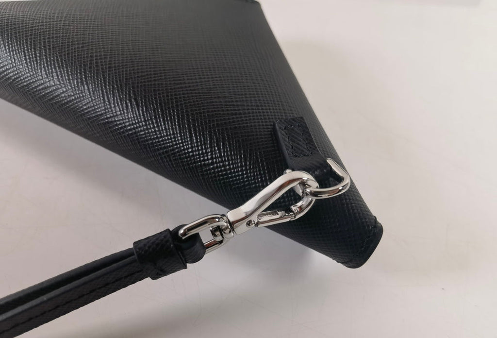 Ezyycart Bags - Premium Luxury Goods and Accessories - AFFORDABLE LUXURY BAGS - 13885