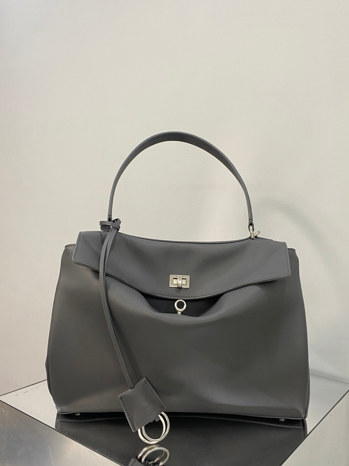 Ezyycart Bags new-designer-premium-bags-nm25109