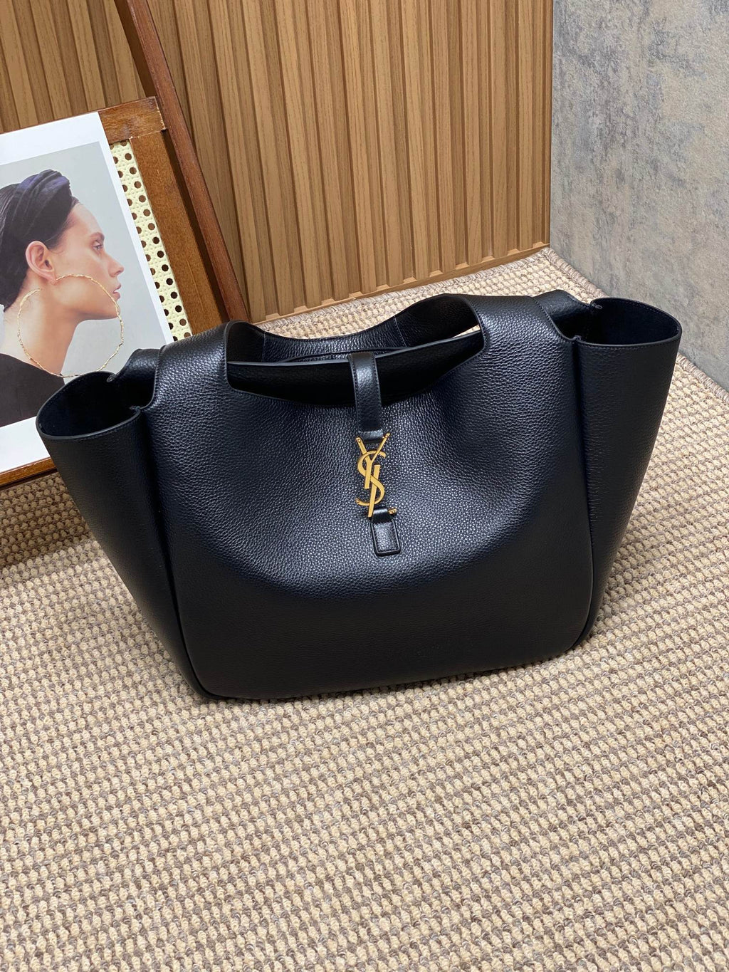 Ezyycart Bags - Best High-End Brands in One Place - AFFORDABLE LUXURY BAGS - 15308