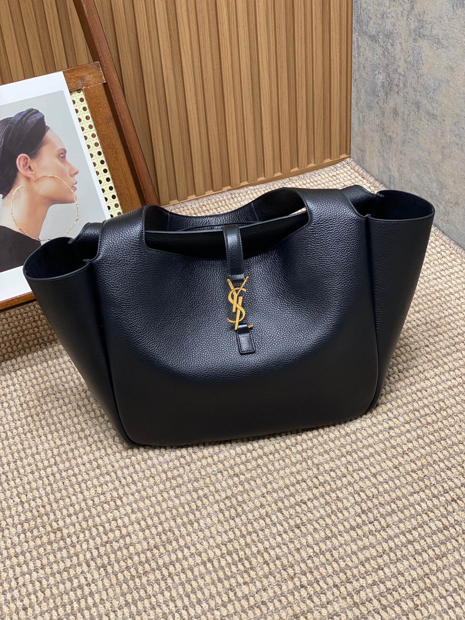 Ezyycart Bags - Best High-End Brands in One Place - AFFORDABLE LUXURY BAGS - 15308