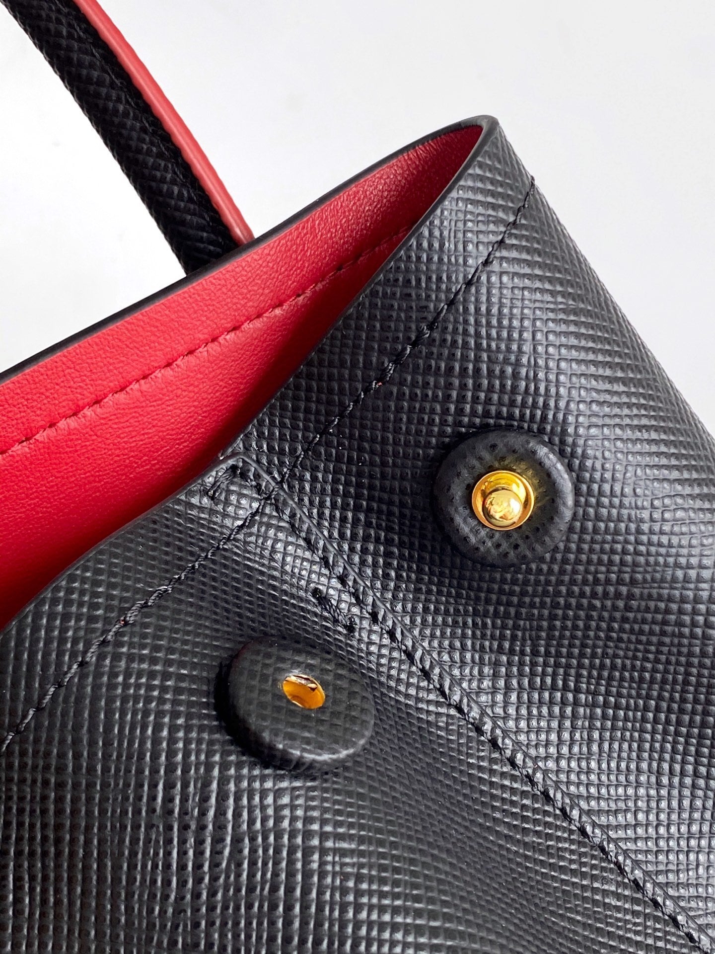 Ezyycart Bags - Premium Luxury Goods and Accessories - AFFORDABLE LUXURY BAGS - 14141