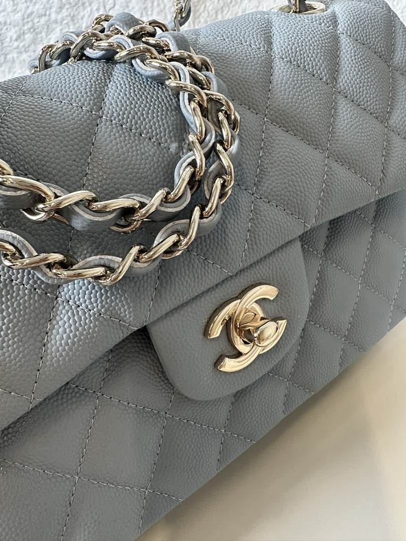 Anum Bags - Best High-End Brands in One Place - AFFORDABLE LUXURY BAGS - 17736