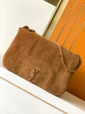 Ezyycart Bags - Premium Luxury Goods and Accessories - AFFORDABLE LUXURY BAGS - 15225