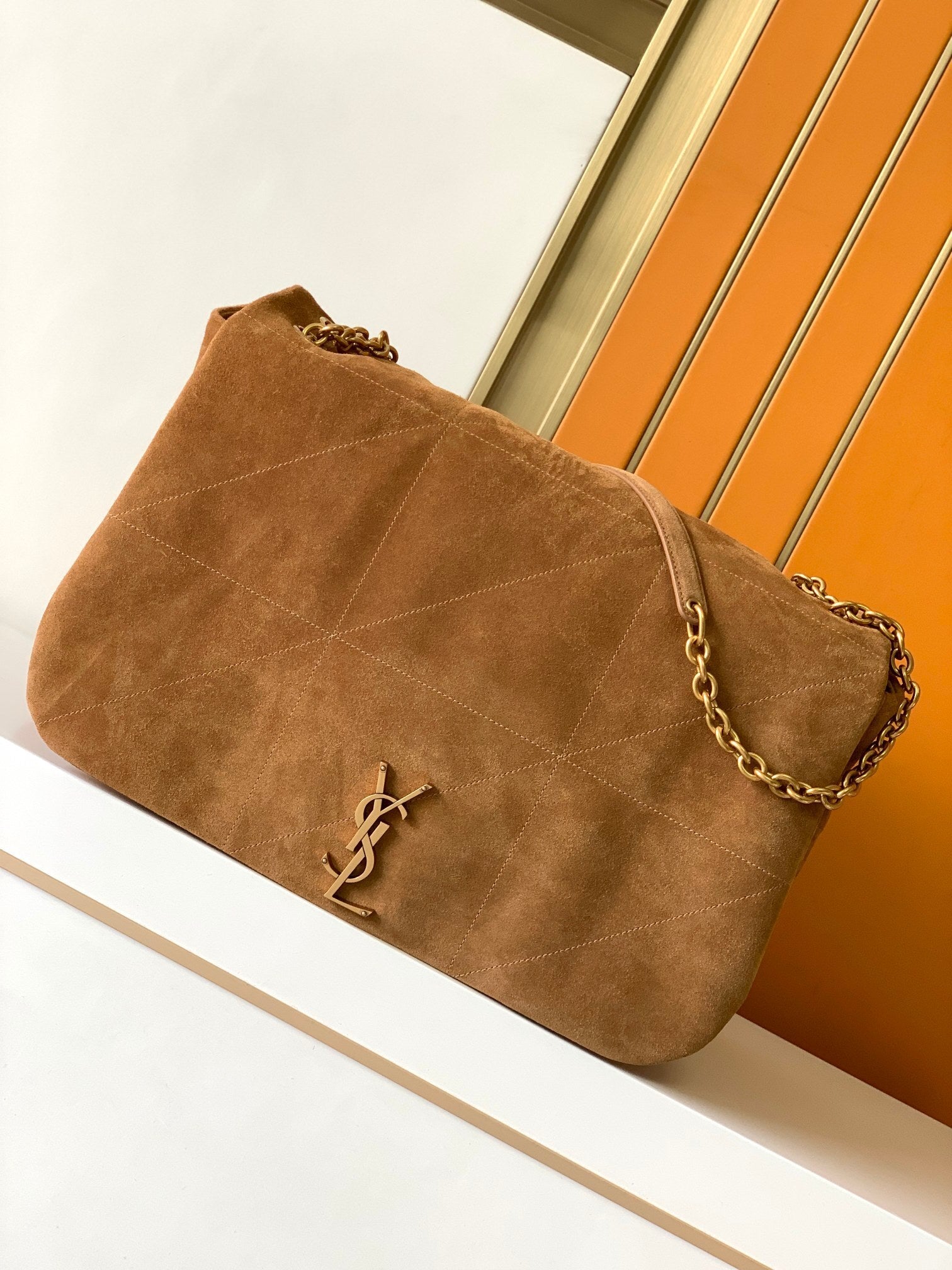 Ezyycart Bags - Premium Luxury Goods and Accessories - AFFORDABLE LUXURY BAGS - 15225