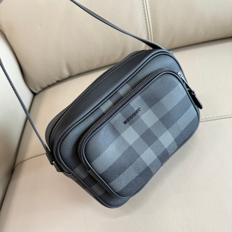 Ezyycart Bags - High-Quality Designer Products for You - AFFORDABLE LUXURY BAGS - 17318