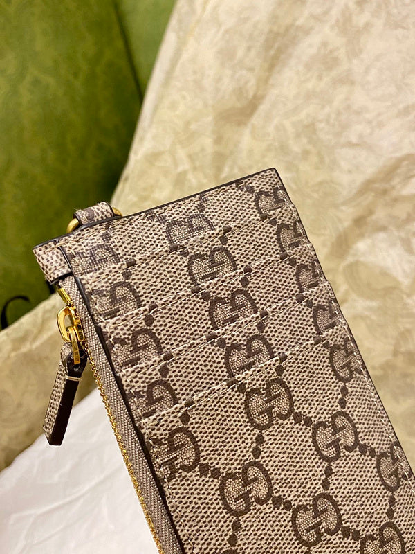 Ezyycart Bags Bags - Premium Luxury Goods and Accessories - AFFORDABLE LUXURY BAGS - 19741
