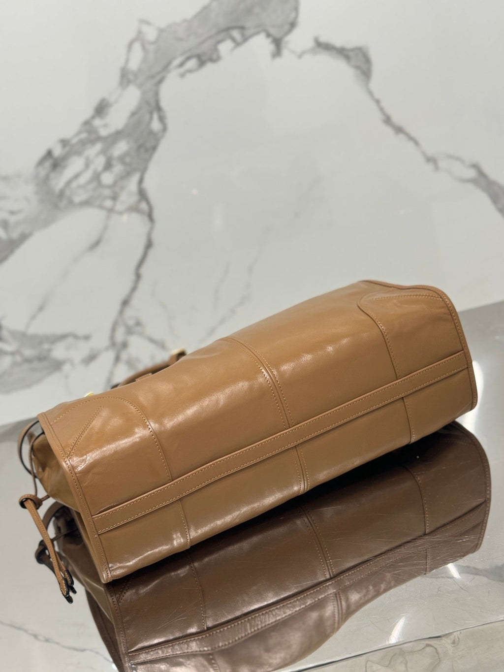 Ezyycart Bags - Premium Luxury Goods and Accessories - AFFORDABLE LUXURY BAGS - 13969