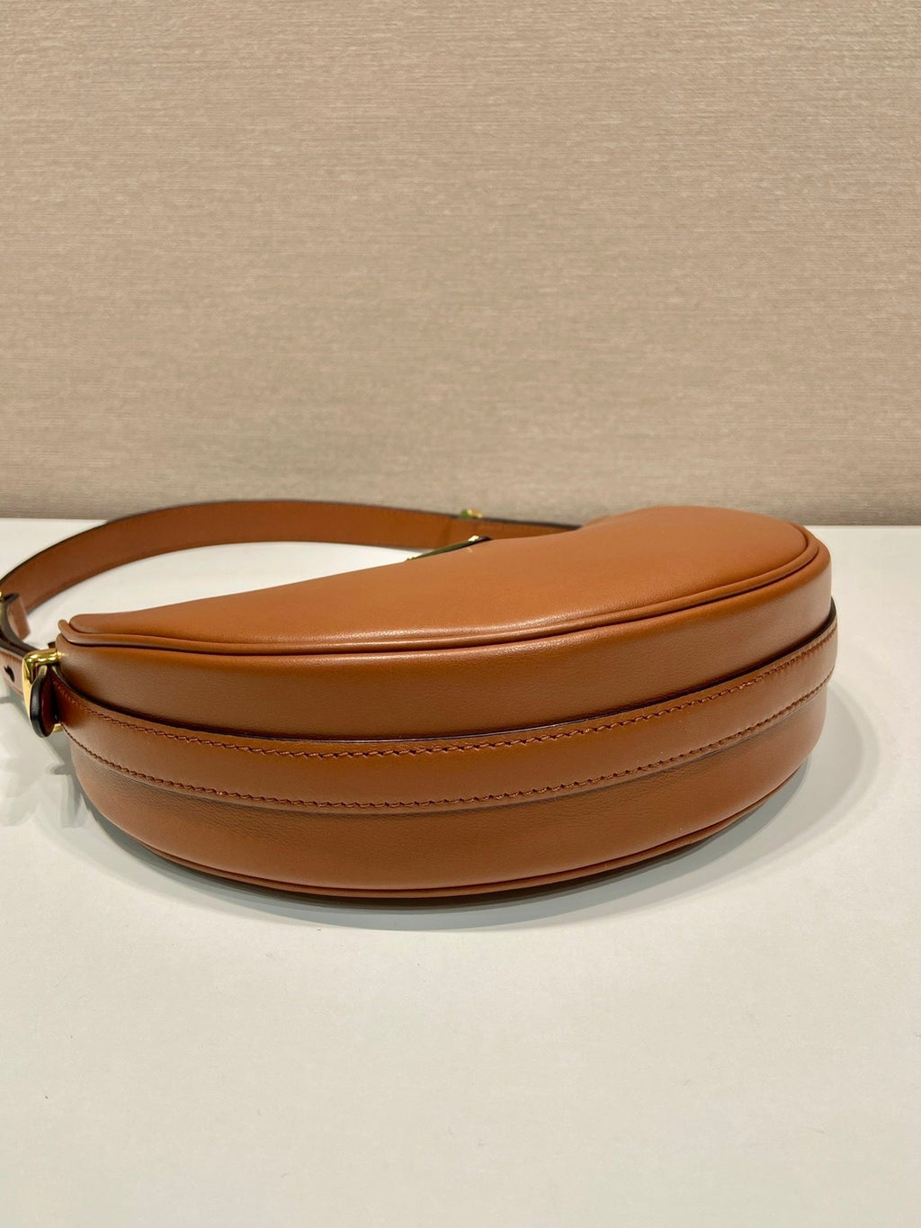 Ezyycart Bags - DESIGNER BAGS FOR WOMEN - AFFORDABLE LUXURY BAGS - 13751