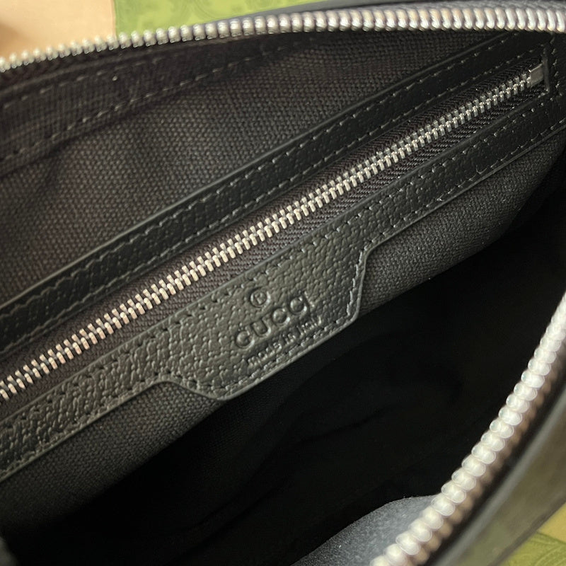 Anum Bags - Premium Luxury Goods and Accessories - AFFORDABLE LUXURY BAGS - 19829