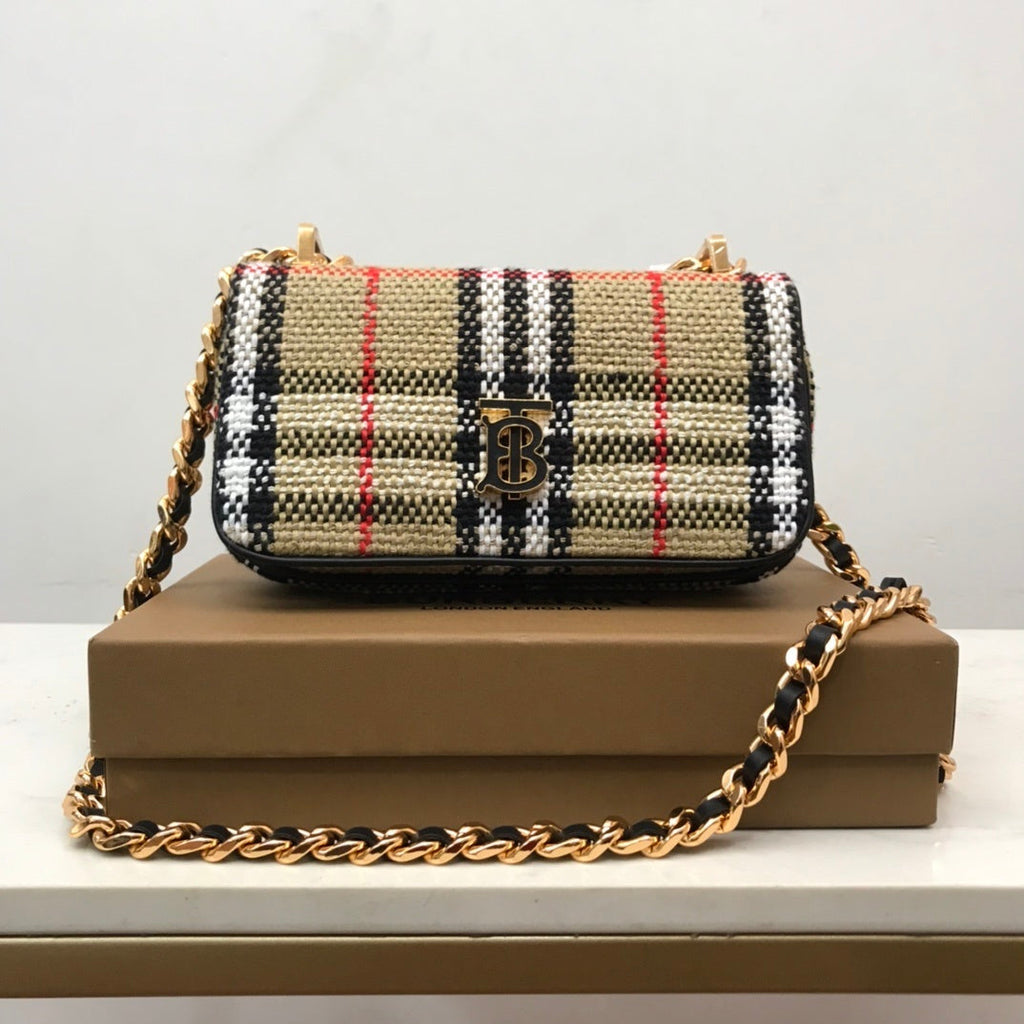 Ezyycart Bags Bags - DESIGNER BAGS FOR WOMEN - AFFORDABLE LUXURY BAGS - 6244