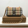 Ezyycart Bags Bags - DESIGNER BAGS FOR WOMEN - AFFORDABLE LUXURY BAGS - 6244