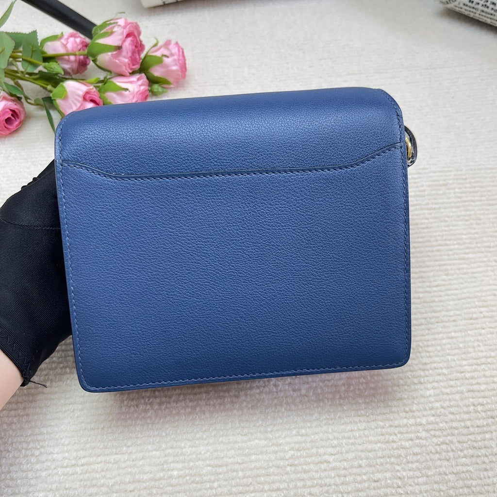 Anum Bags Bags - Best High-End Brands in One Place - AFFORDABLE LUXURY BAGS - 20536
