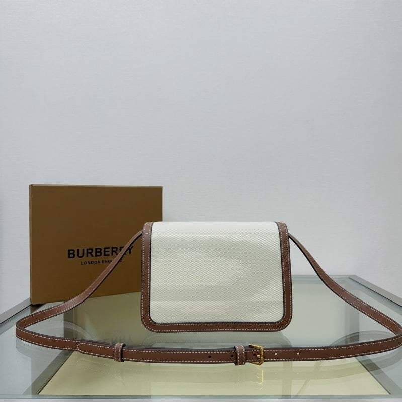 Ezyycart Bags - Premium Luxury Goods and Accessories - AFFORDABLE LUXURY BAGS - 17225