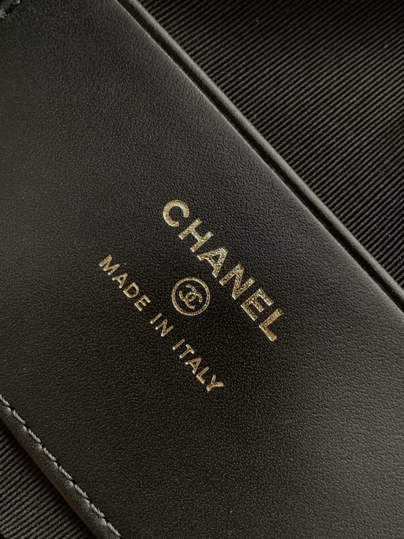 Anum Bags - Premium Luxury Goods and Accessories - AFFORDABLE LUXURY BAGS - 17565