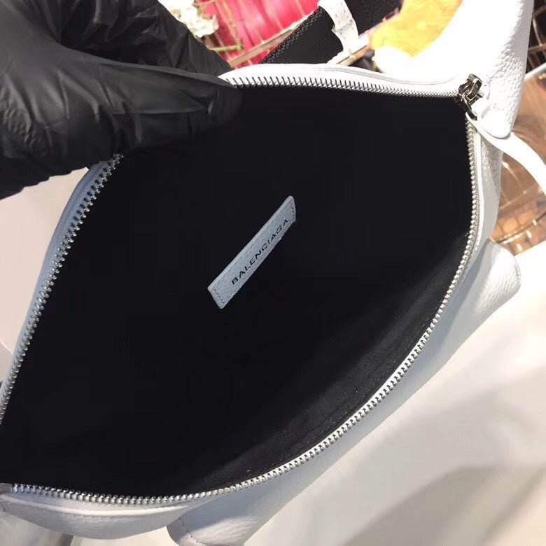 Ezyycart Bags new-designer-premium-bags-nm24483