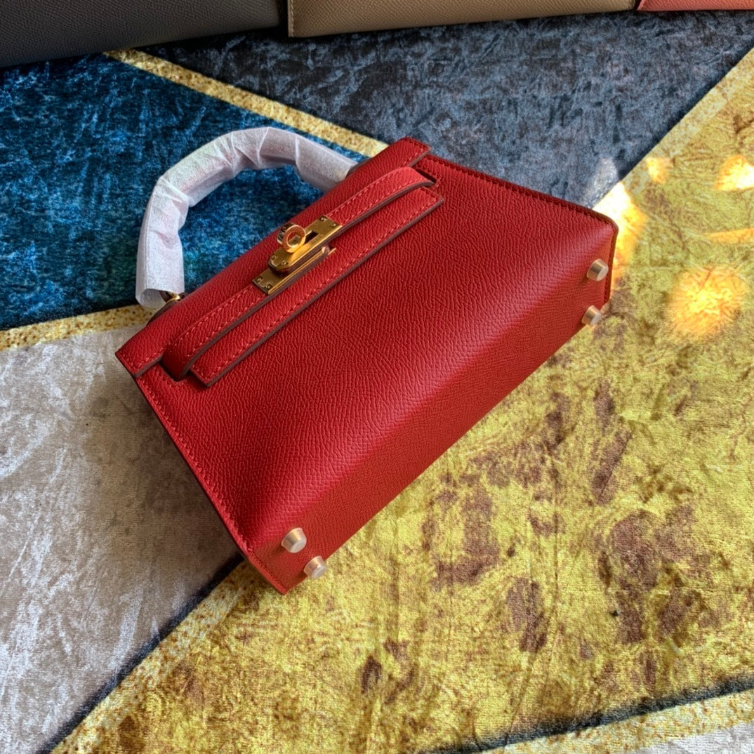 new-elite-designer-bags-nm23204