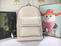 Ezyycart Bags - DESIGNER BAGS FOR WOMEN - AFFORDABLE LUXURY BAGS - 20267