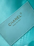 Anum Bags - Premium Luxury Goods and Accessories - AFFORDABLE LUXURY BAGS - 17645