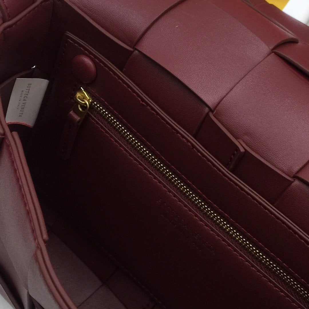 Ezyycart Bags - Best High-End Brands in One Place - AFFORDABLE LUXURY BAGS - 17164