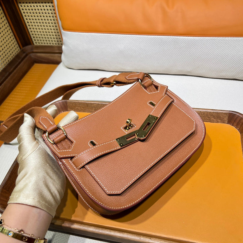 new-elite-designer-bags-nm23928