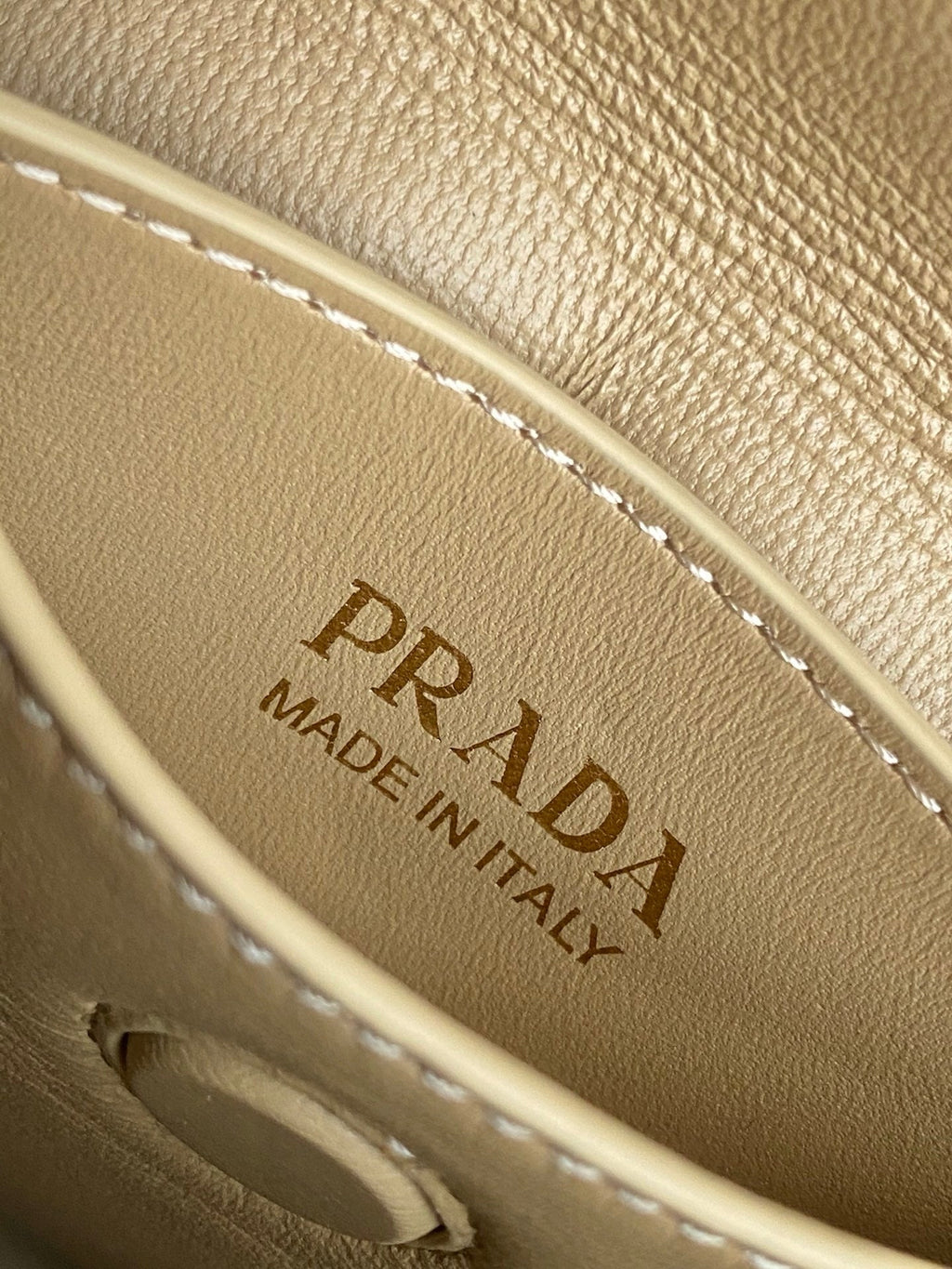Ezyycart Bags - Best High-End Brands in One Place - AFFORDABLE LUXURY BAGS - 14172
