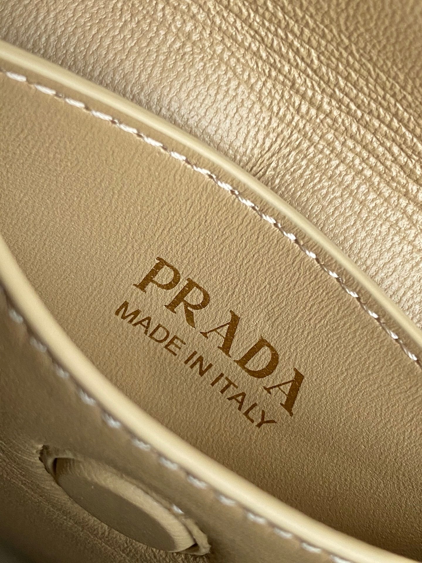 Ezyycart Bags - Best High-End Brands in One Place - AFFORDABLE LUXURY BAGS - 14172