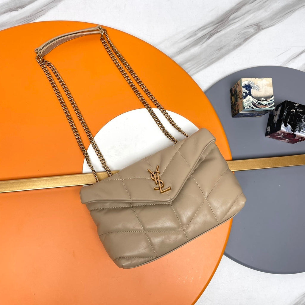 Ezyycart Bags - Premium Luxury Goods and Accessories - AFFORDABLE LUXURY BAGS - 5942
