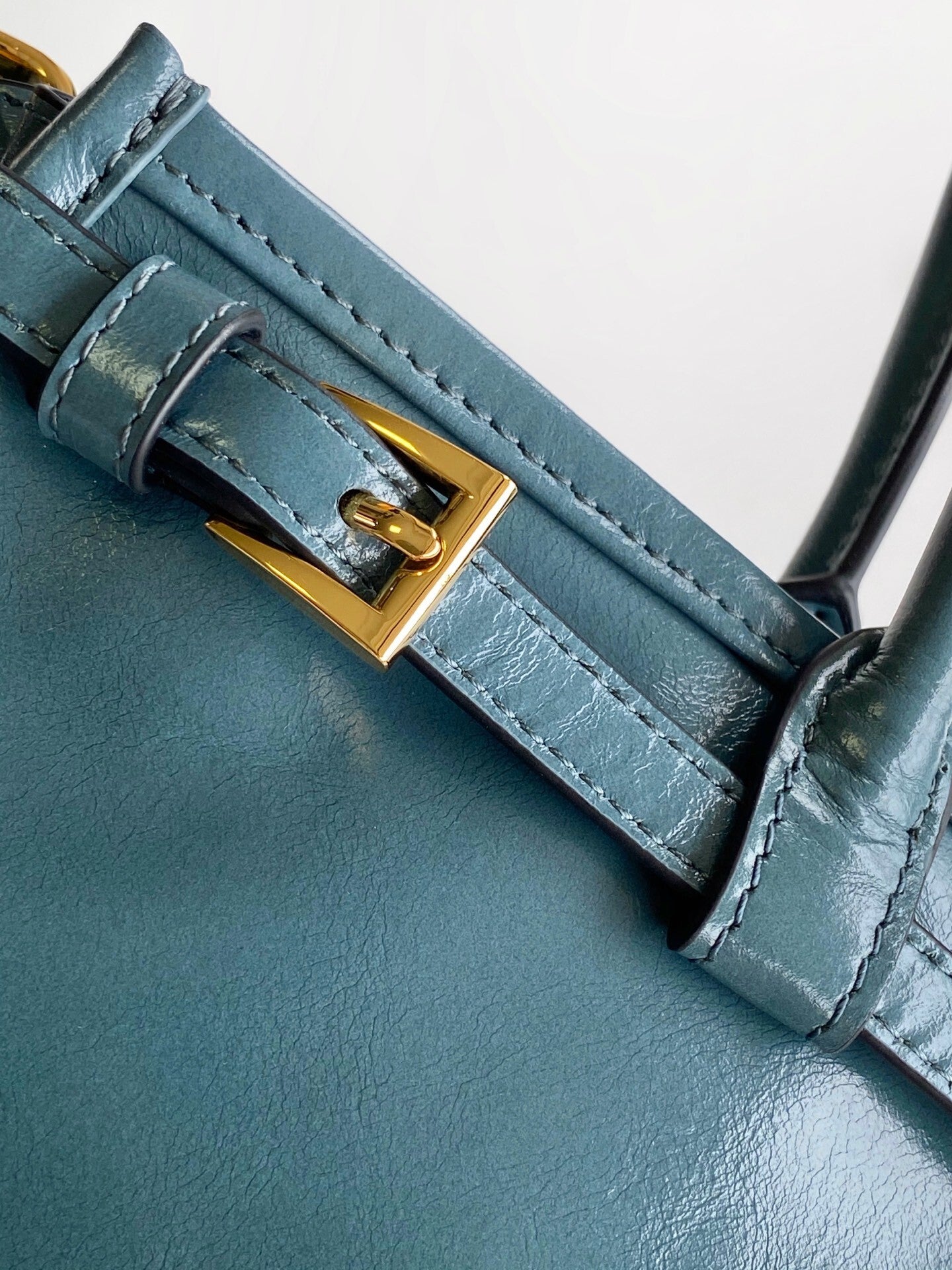 Ezyycart Bags - DESIGNER BAGS FOR WOMEN - AFFORDABLE LUXURY BAGS - 14147