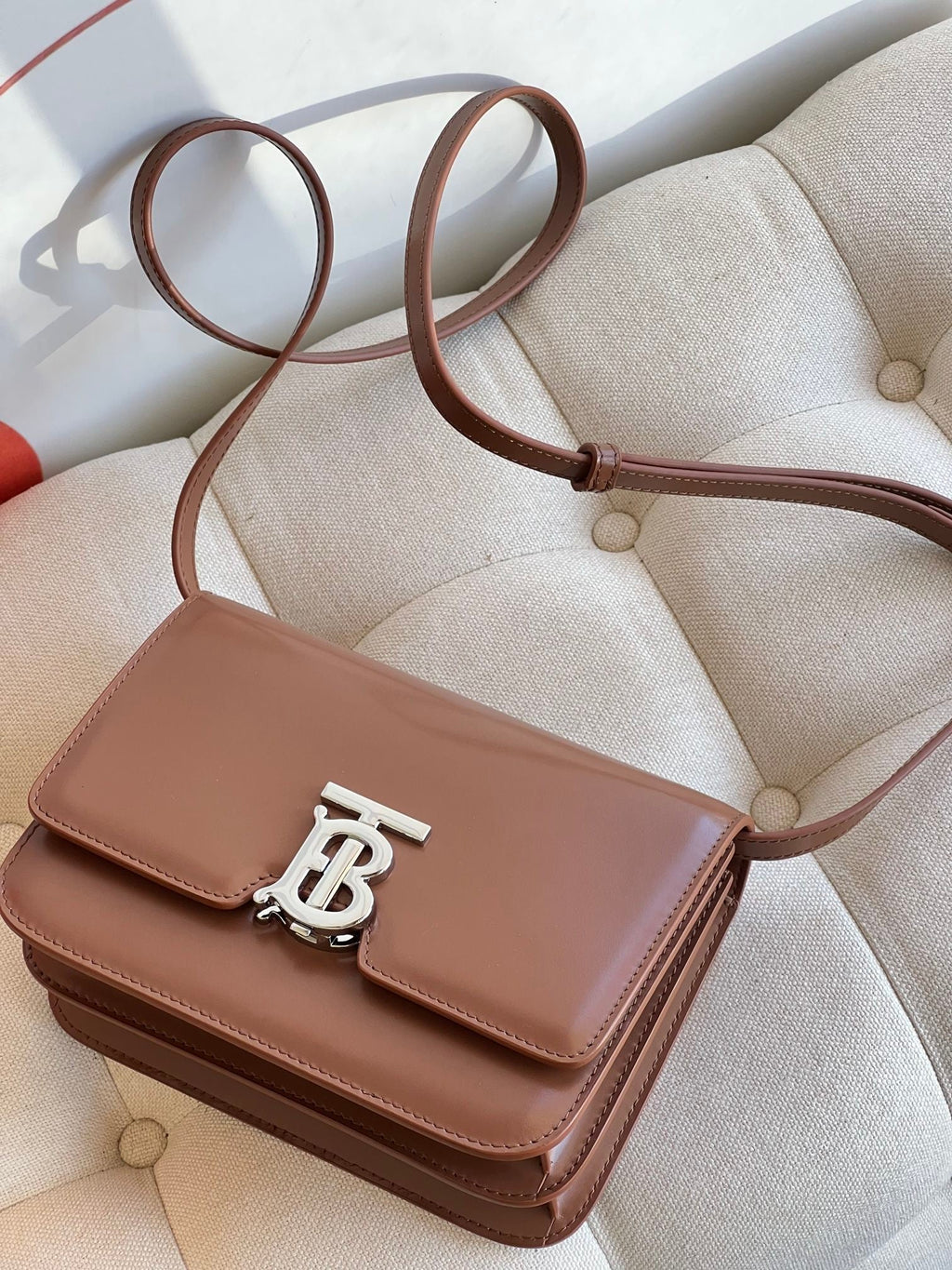 Ezyycart Bags Bags - DESIGNER BAGS FOR WOMEN - AFFORDABLE LUXURY BAGS - 6144
