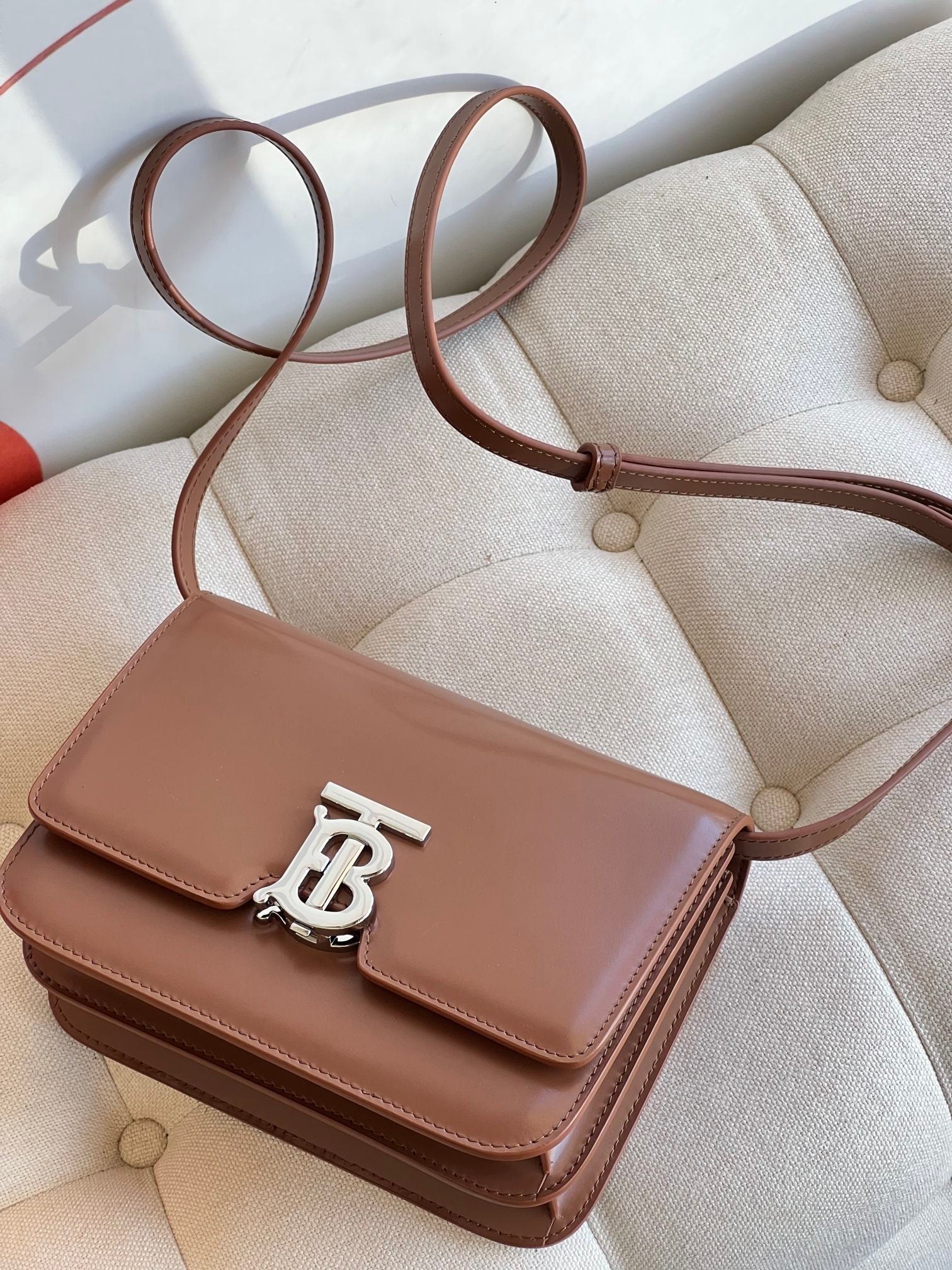 Ezyycart Bags Bags - DESIGNER BAGS FOR WOMEN - AFFORDABLE LUXURY BAGS - 6144