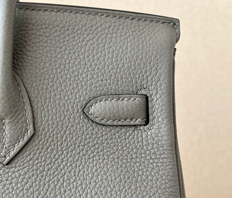 new-luxury-designer-bags-nm23405