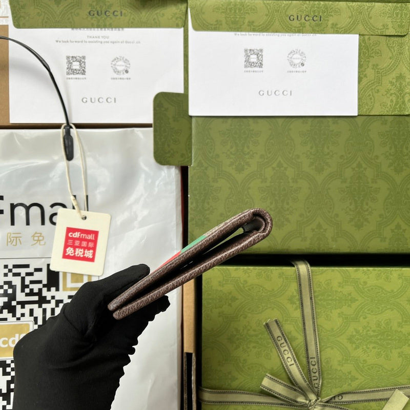 Anum Bags - High-Quality Designer Products for You - AFFORDABLE LUXURY BAGS - 19758