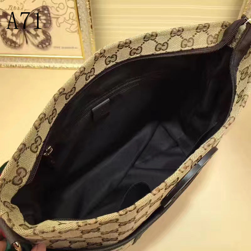 Anum Bags - DESIGNER BAGS FOR WOMEN - AFFORDABLE LUXURY BAGS - 20147