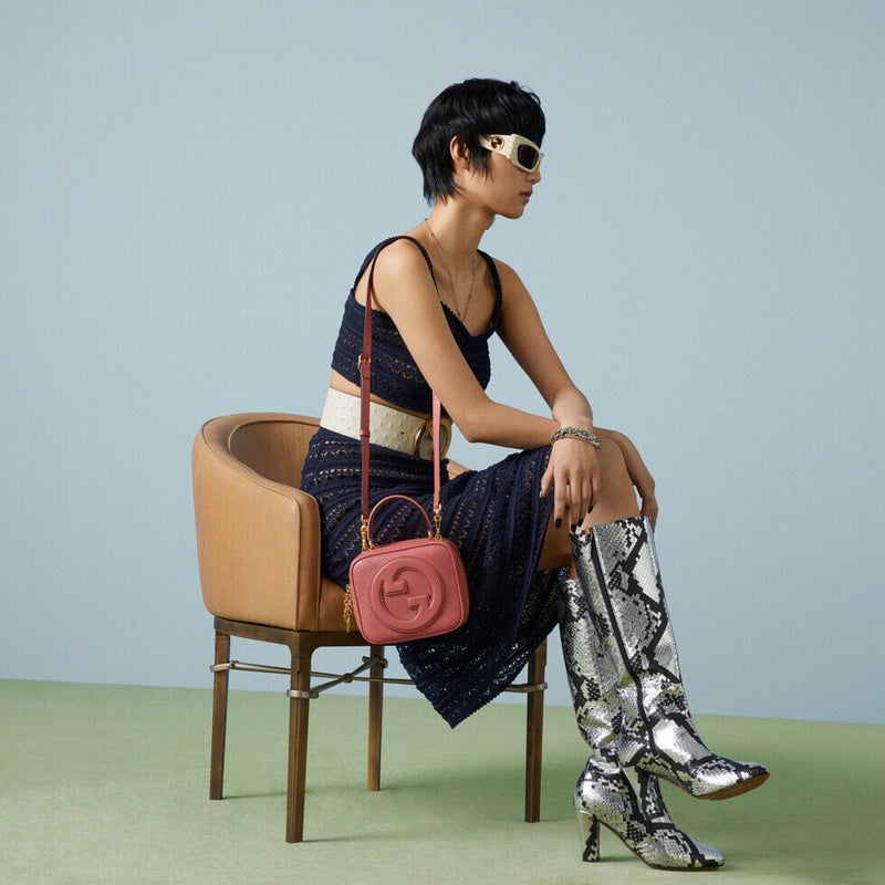 Anum Bags - Premium Luxury Goods and Accessories - AFFORDABLE LUXURY BAGS - 19865