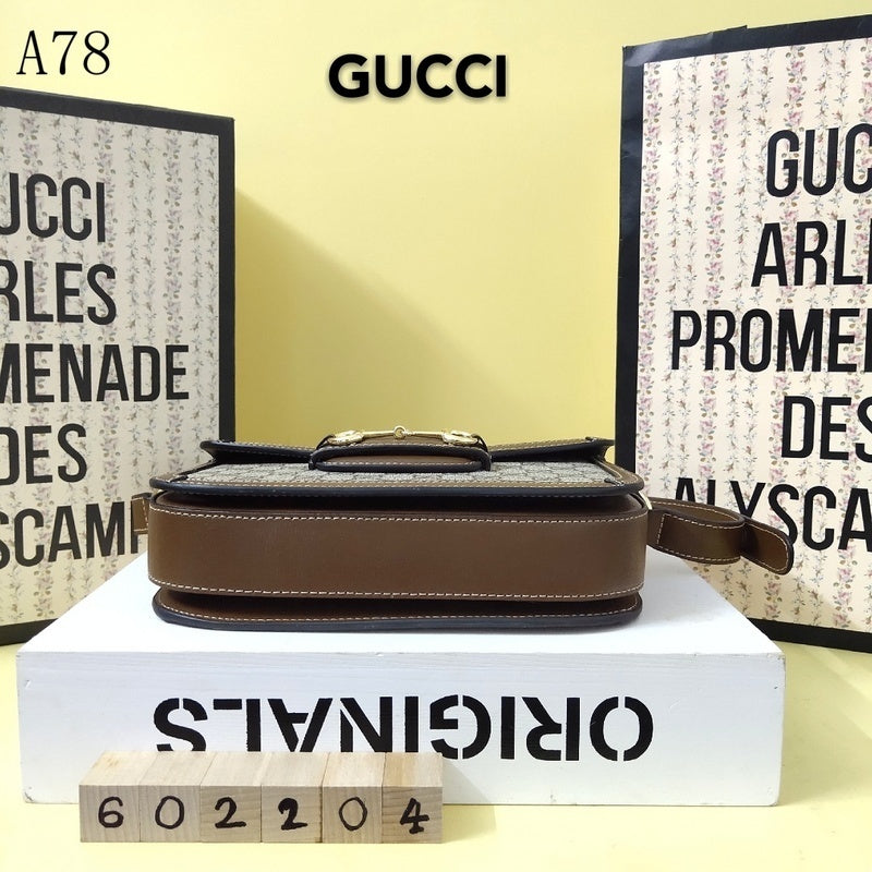 Ezyycart Bags Bags - Best High-End Brands in One Place - AFFORDABLE LUXURY BAGS - 20284