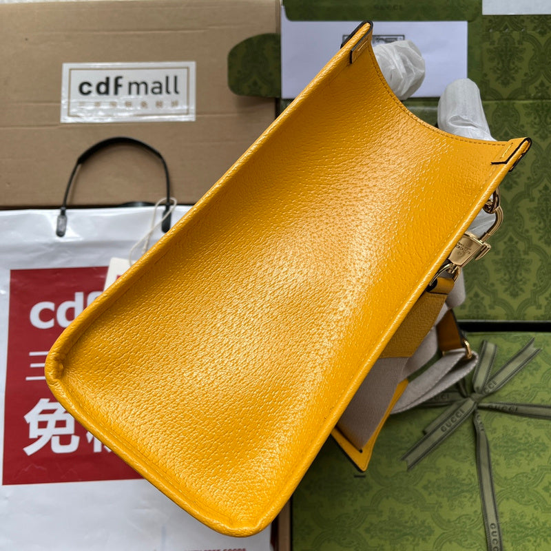 Anum Bags - High-Quality Designer Products for You - AFFORDABLE LUXURY BAGS - 20058